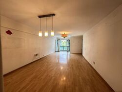 Blk 350A Canberra Road (Sembawang), HDB 5 Rooms #637327201